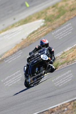 media/Oct-14-2023-TrackXperience (Sat) [[0517685739]]/Level 3/session 5 turn 12/